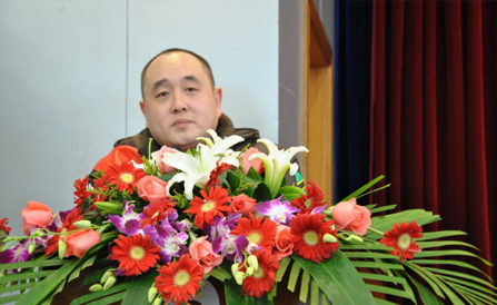 尊龙凯时-人生就是搏中国官方网站