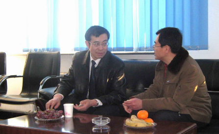 尊龙凯时-人生就是搏中国官方网站