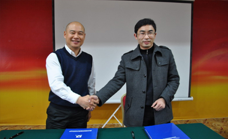 尊龙凯时-人生就是搏中国官方网站