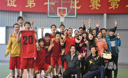 尊龙凯时-人生就是搏中国官方网站