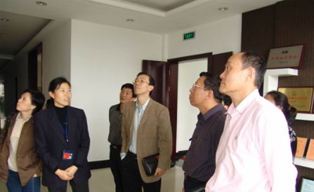 尊龙凯时-人生就是搏中国官方网站