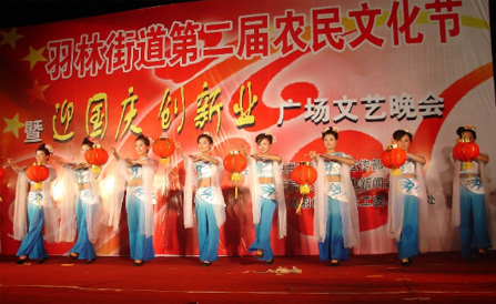 尊龙凯时-人生就是搏中国官方网站