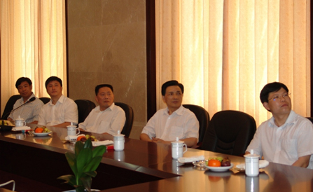 尊龙凯时-人生就是搏中国官方网站