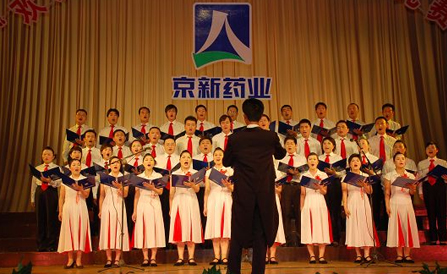 尊龙凯时-人生就是搏中国官方网站