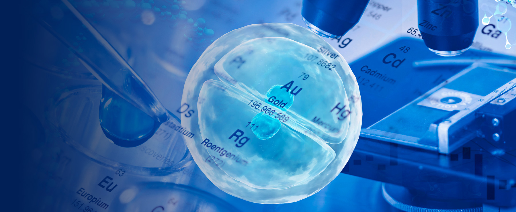 尊龙凯时-人生就是搏中国官方网站