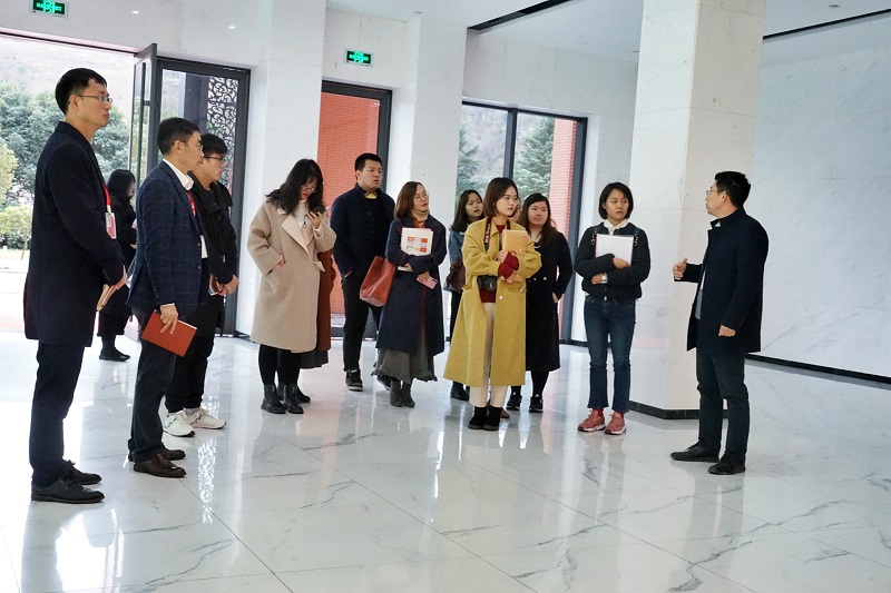 尊龙凯时-人生就是搏中国官方网站