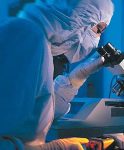 尊龙凯时-人生就是搏中国官方网站