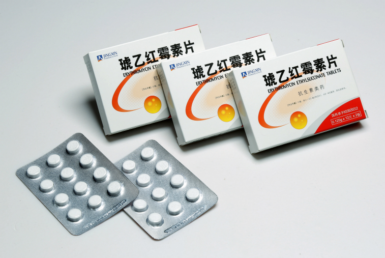 尊龙凯时-人生就是搏中国官方网站