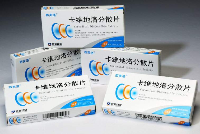 尊龙凯时-人生就是搏中国官方网站