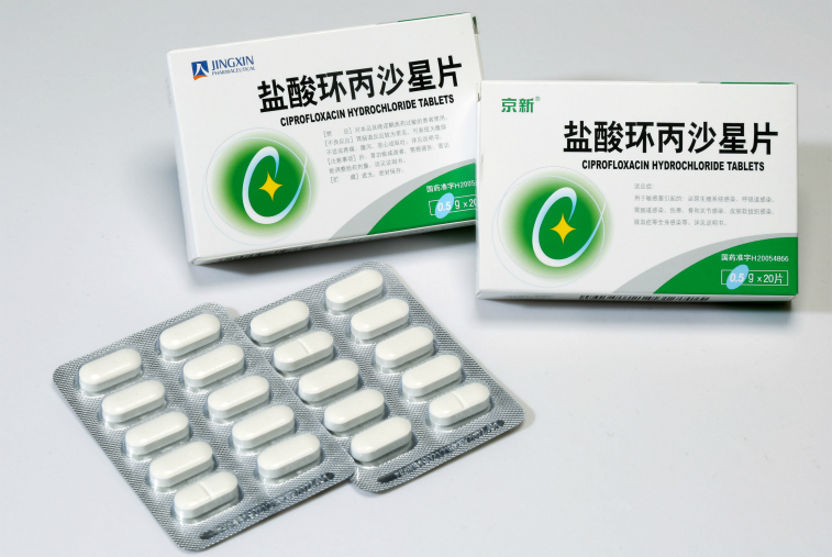 尊龙凯时-人生就是搏中国官方网站