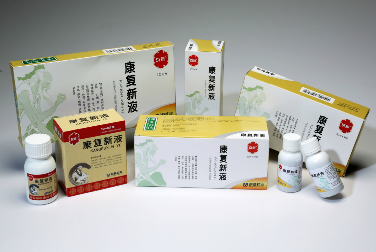 尊龙凯时-人生就是搏中国官方网站