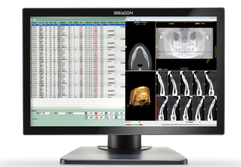 尊龙凯时-人生就是搏中国官方网站