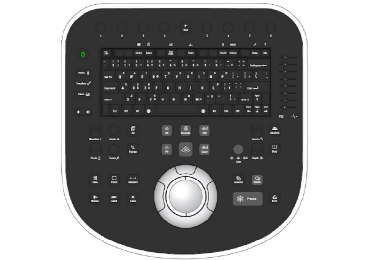 尊龙凯时-人生就是搏中国官方网站