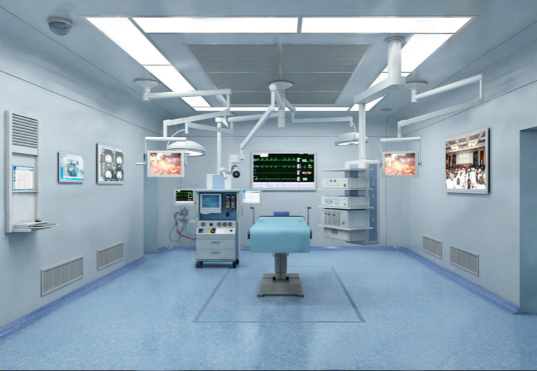 尊龙凯时-人生就是搏中国官方网站