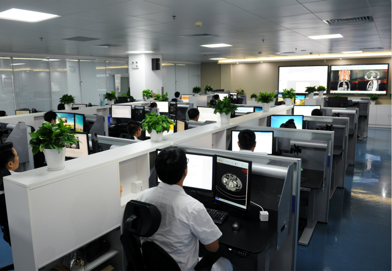 尊龙凯时-人生就是搏中国官方网站