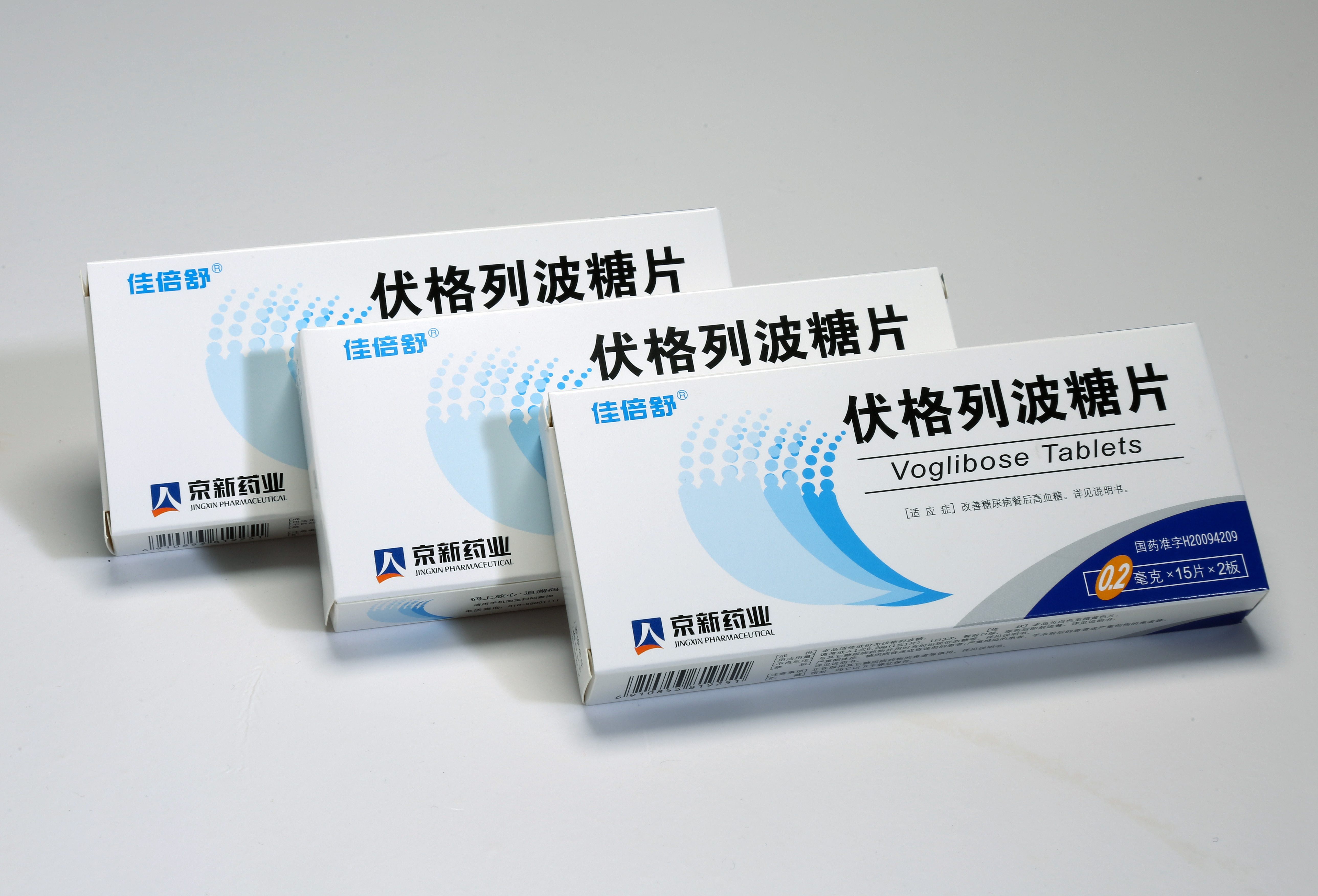 尊龙凯时-人生就是搏中国官方网站