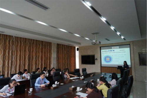 尊龙凯时-人生就是搏中国官方网站