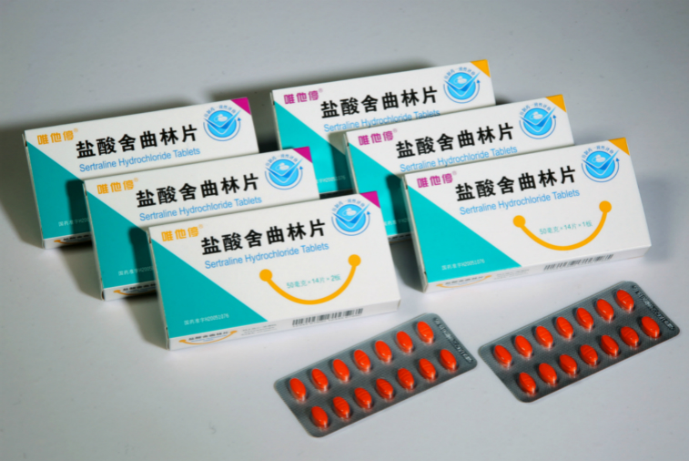 尊龙凯时-人生就是搏中国官方网站