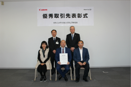 尊龙凯时-人生就是搏中国官方网站