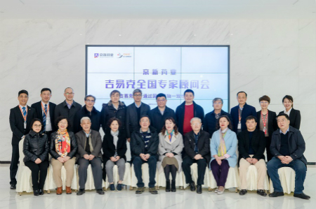 尊龙凯时-人生就是搏中国官方网站