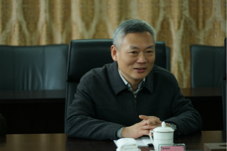 尊龙凯时-人生就是搏中国官方网站