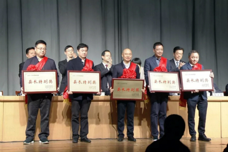 尊龙凯时-人生就是搏中国官方网站