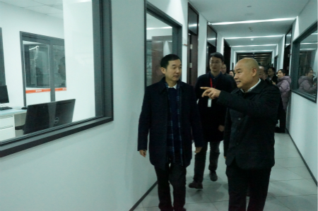 尊龙凯时-人生就是搏中国官方网站