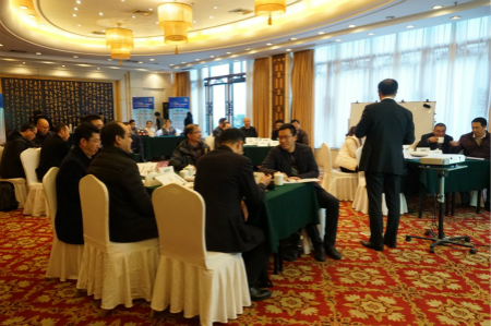 尊龙凯时-人生就是搏中国官方网站