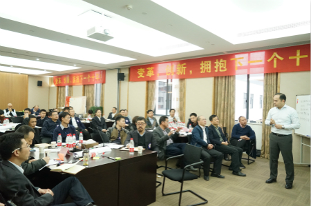 尊龙凯时-人生就是搏中国官方网站