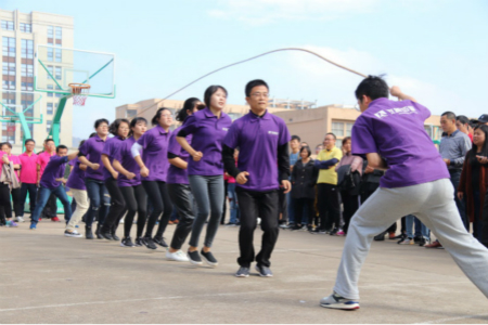 尊龙凯时-人生就是搏中国官方网站