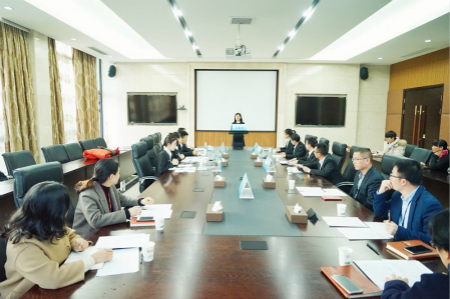 尊龙凯时-人生就是搏中国官方网站