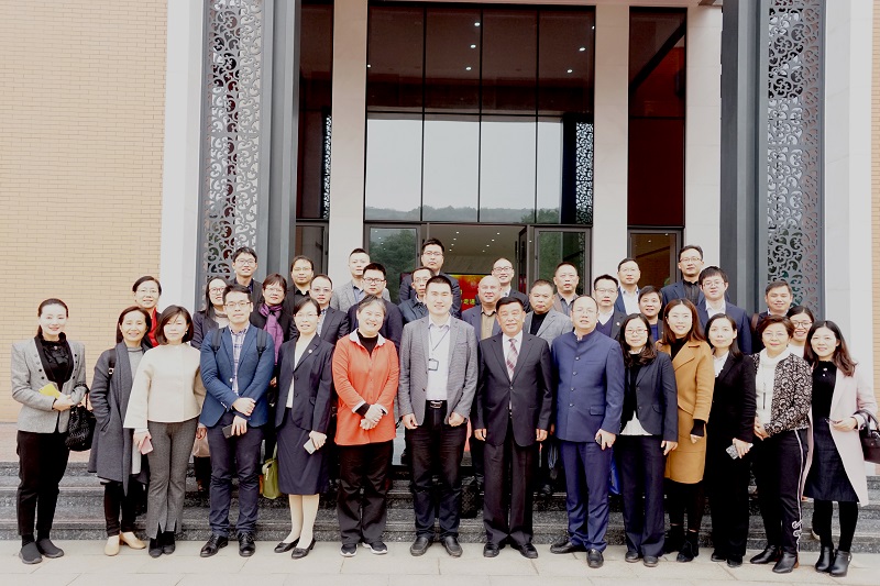 尊龙凯时-人生就是搏中国官方网站