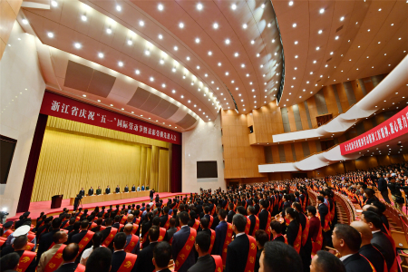 尊龙凯时-人生就是搏中国官方网站