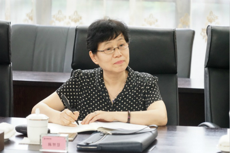 尊龙凯时-人生就是搏中国官方网站