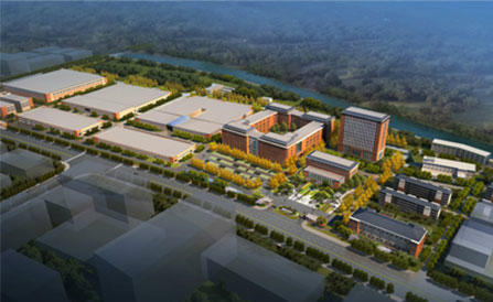 尊龙凯时-人生就是搏中国官方网站