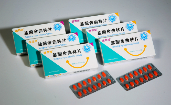 尊龙凯时-人生就是搏中国官方网站