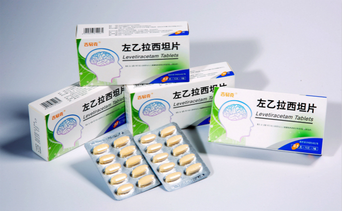 尊龙凯时-人生就是搏中国官方网站