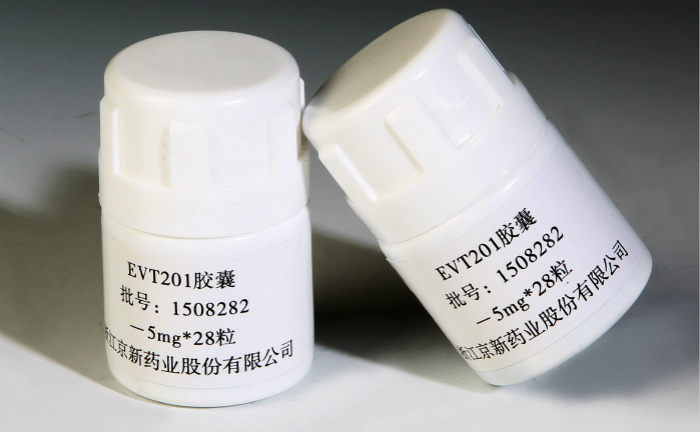 尊龙凯时-人生就是搏中国官方网站