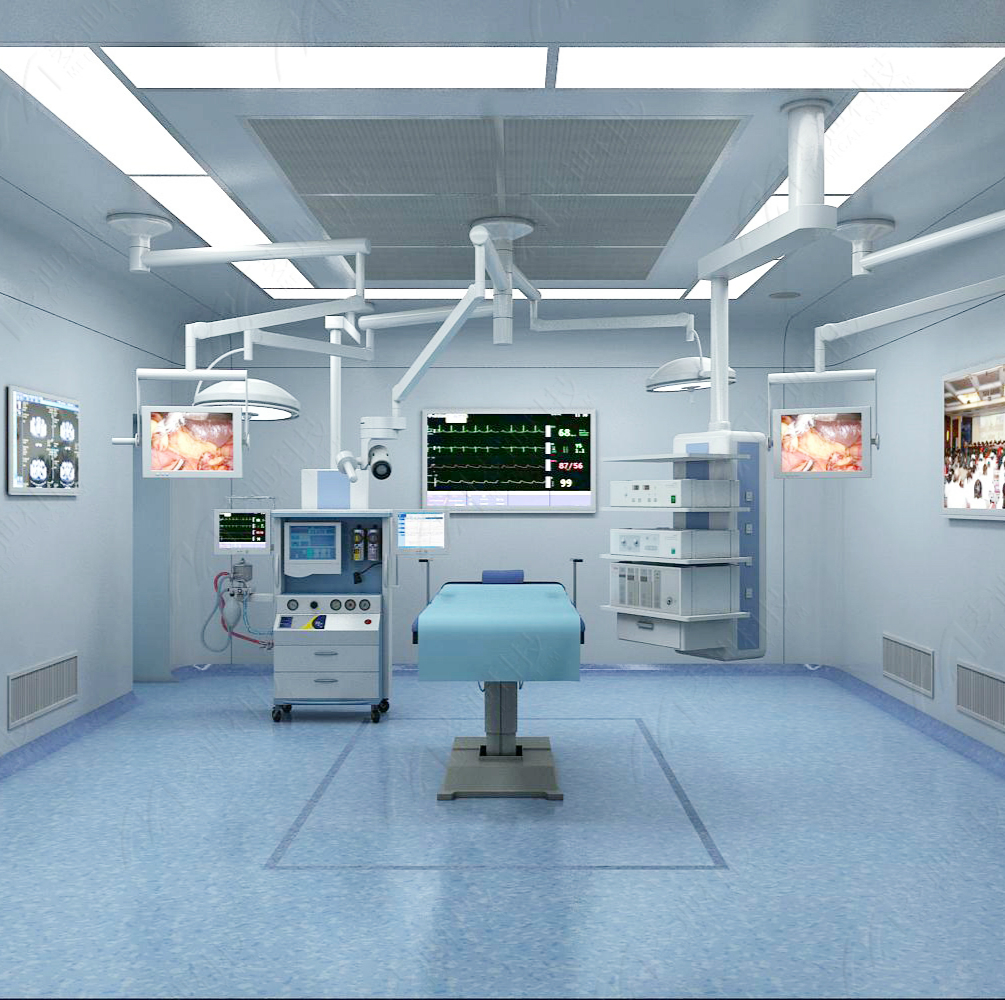 尊龙凯时-人生就是搏中国官方网站