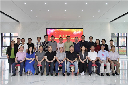 尊龙凯时-人生就是搏中国官方网站