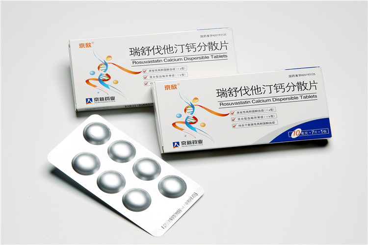 尊龙凯时-人生就是搏中国官方网站