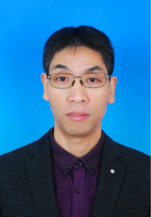 尊龙凯时-人生就是搏中国官方网站