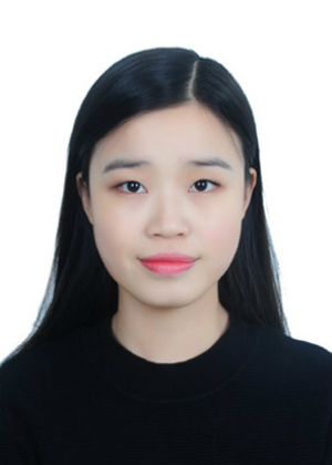 尊龙凯时-人生就是搏中国官方网站