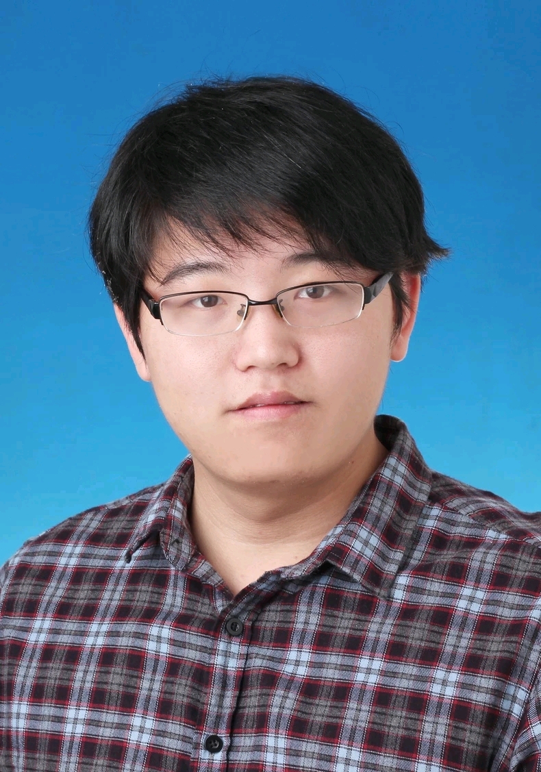 尊龙凯时-人生就是搏中国官方网站