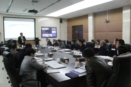 尊龙凯时-人生就是搏中国官方网站