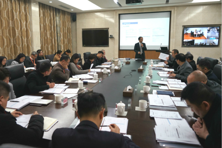 尊龙凯时-人生就是搏中国官方网站