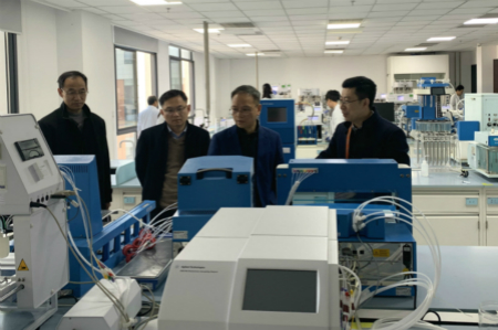 尊龙凯时-人生就是搏中国官方网站