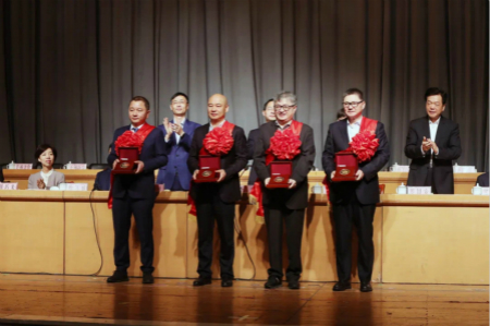 尊龙凯时-人生就是搏中国官方网站