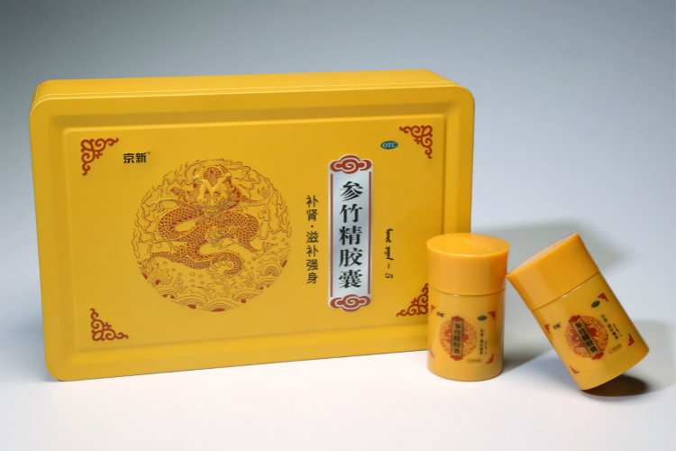 尊龙凯时-人生就是搏中国官方网站