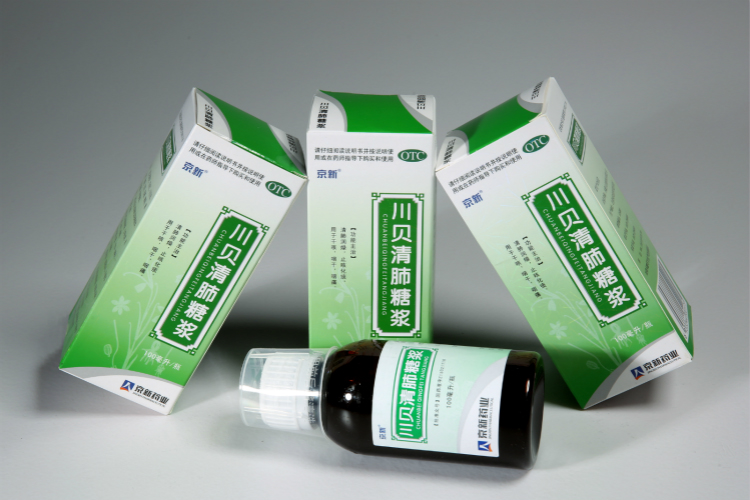 尊龙凯时-人生就是搏中国官方网站